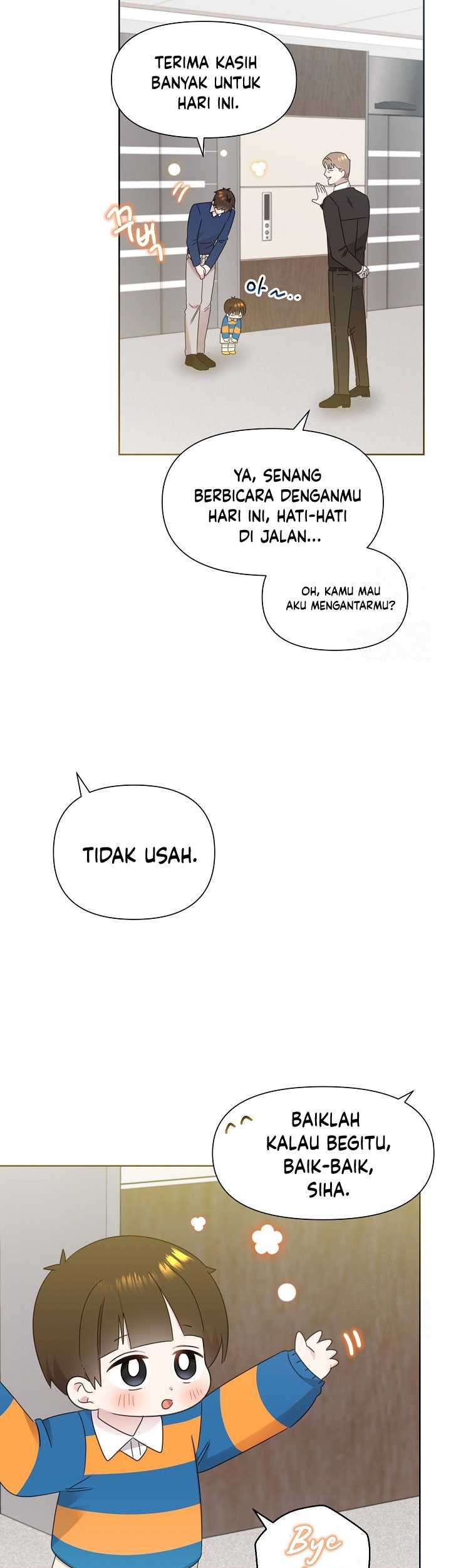 Chapter 36 - halaman 45