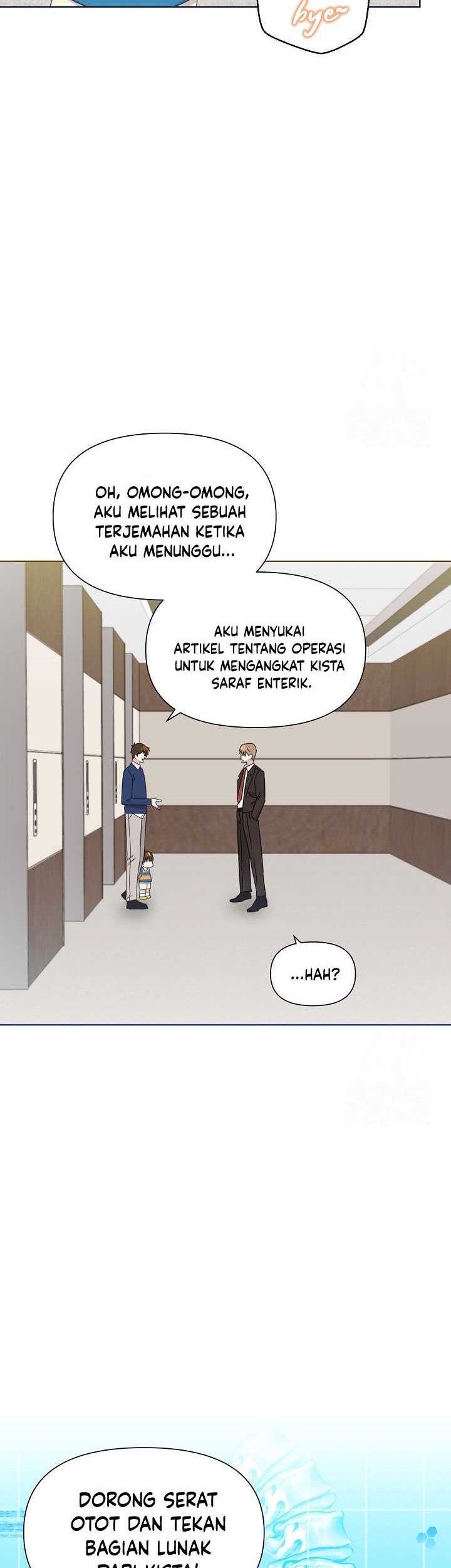 Chapter 36 - halaman 46