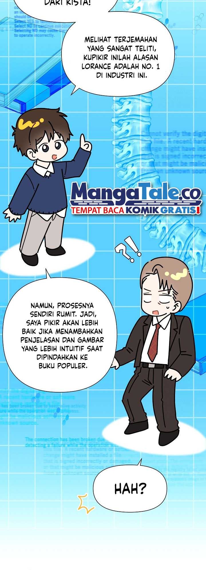 Chapter 36 - halaman 47