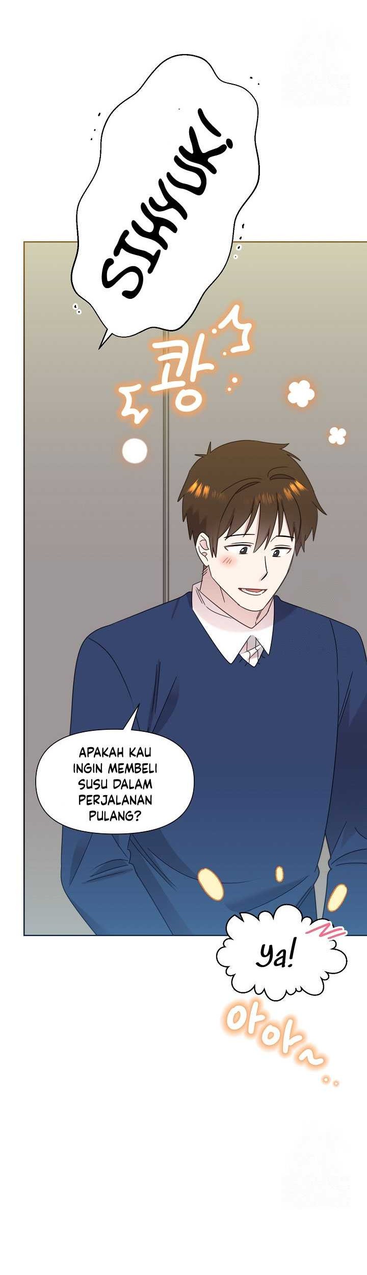Chapter 36 - halaman 49