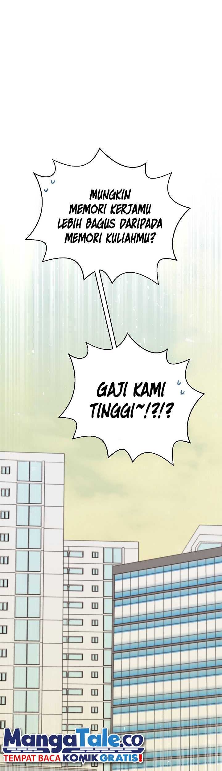 Chapter 36 - halaman 50