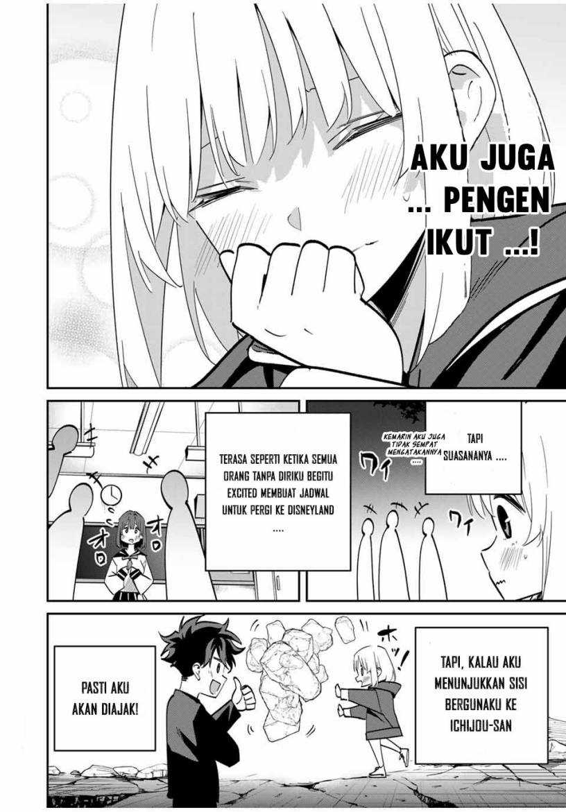 Chapter 55 - halaman 12