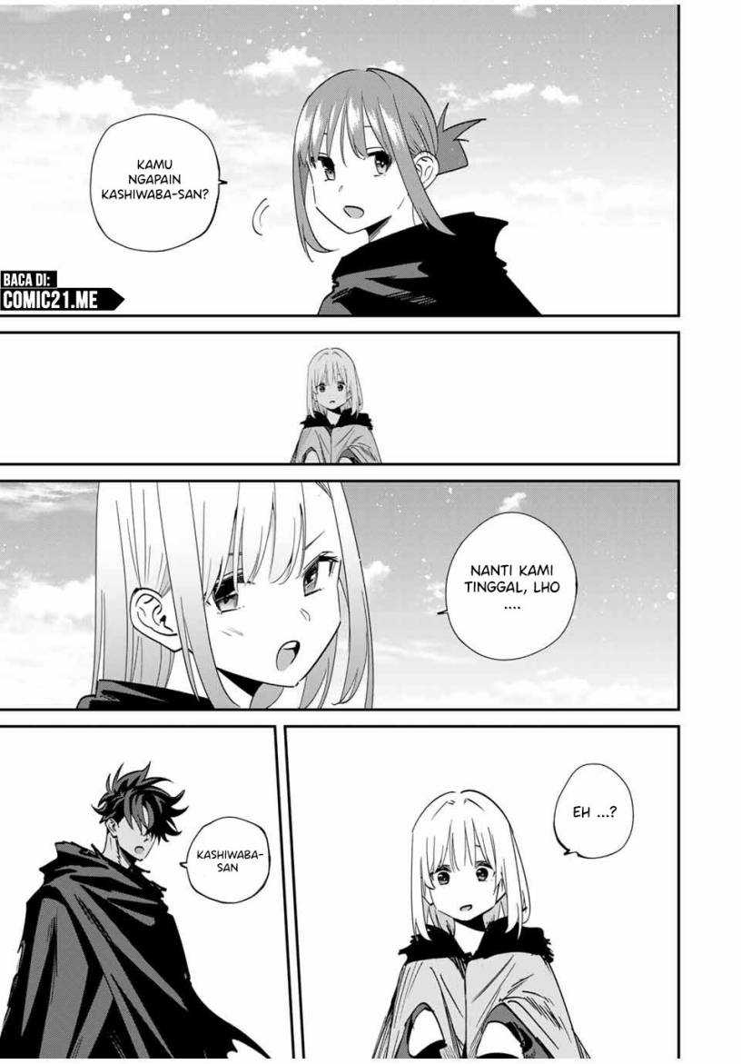 Chapter 55 - halaman 15