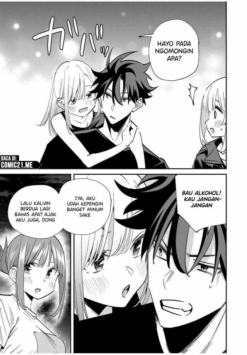 Chapter 55 - halaman 5