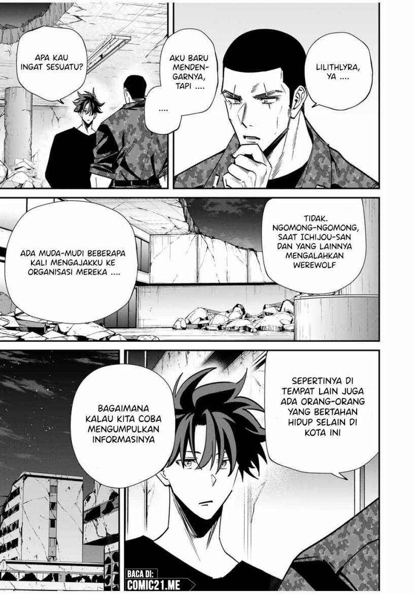 Chapter 55 - halaman 9