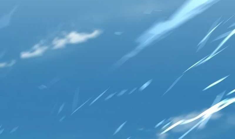 Chapter 17 - halaman 24