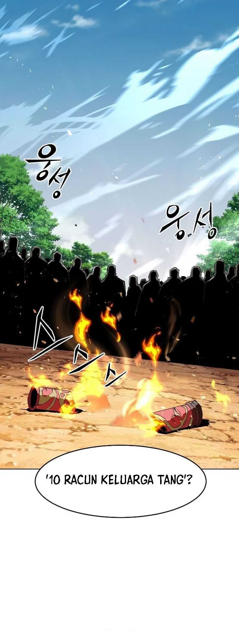 Chapter 17 - halaman 25