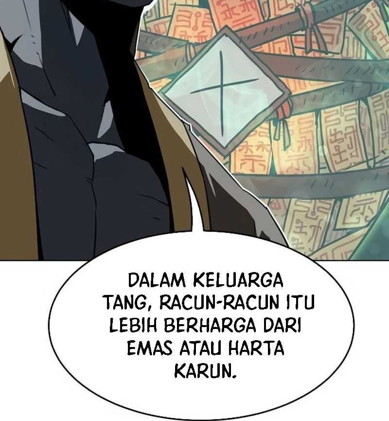 Chapter 17 - halaman 31