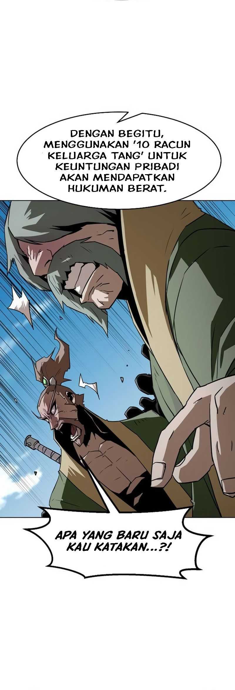 Chapter 17 - halaman 32