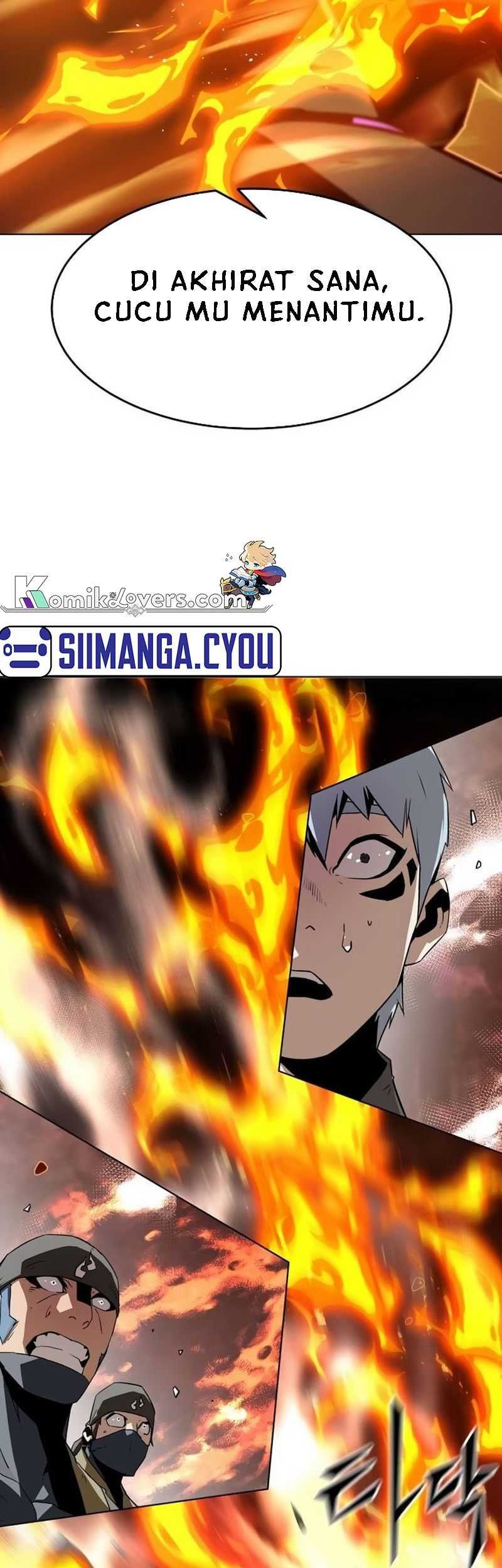 Chapter 17 - halaman 38