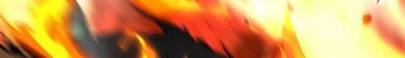 Chapter 17 - halaman 39