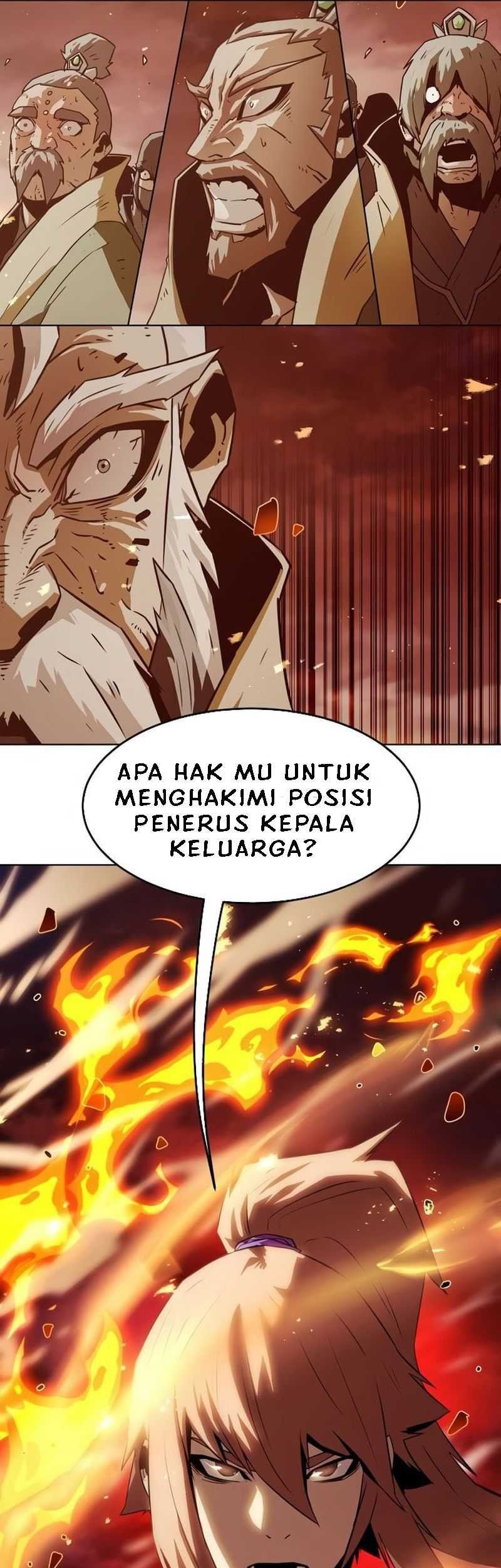 Chapter 17 - halaman 41