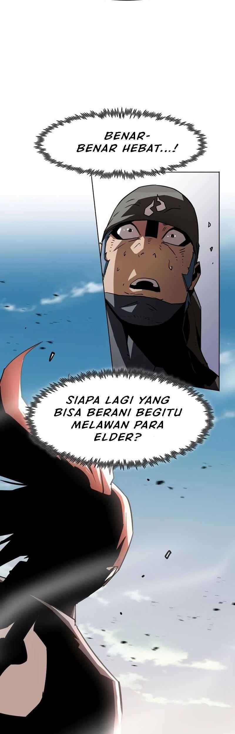 Chapter 17 - halaman 43