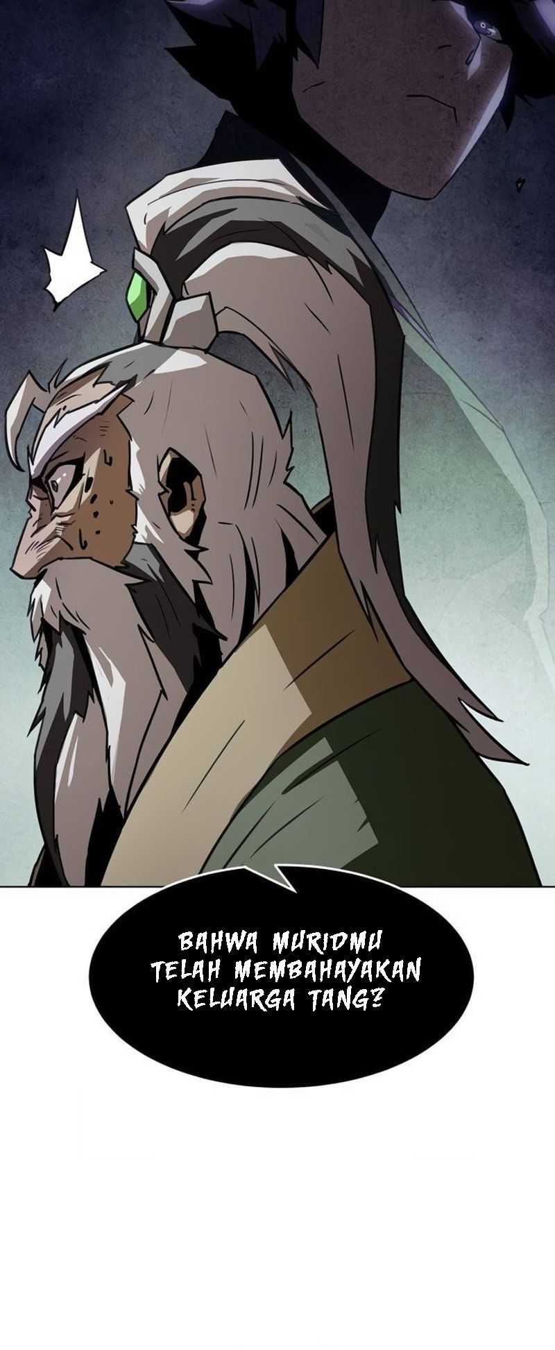Chapter 17 - halaman 47