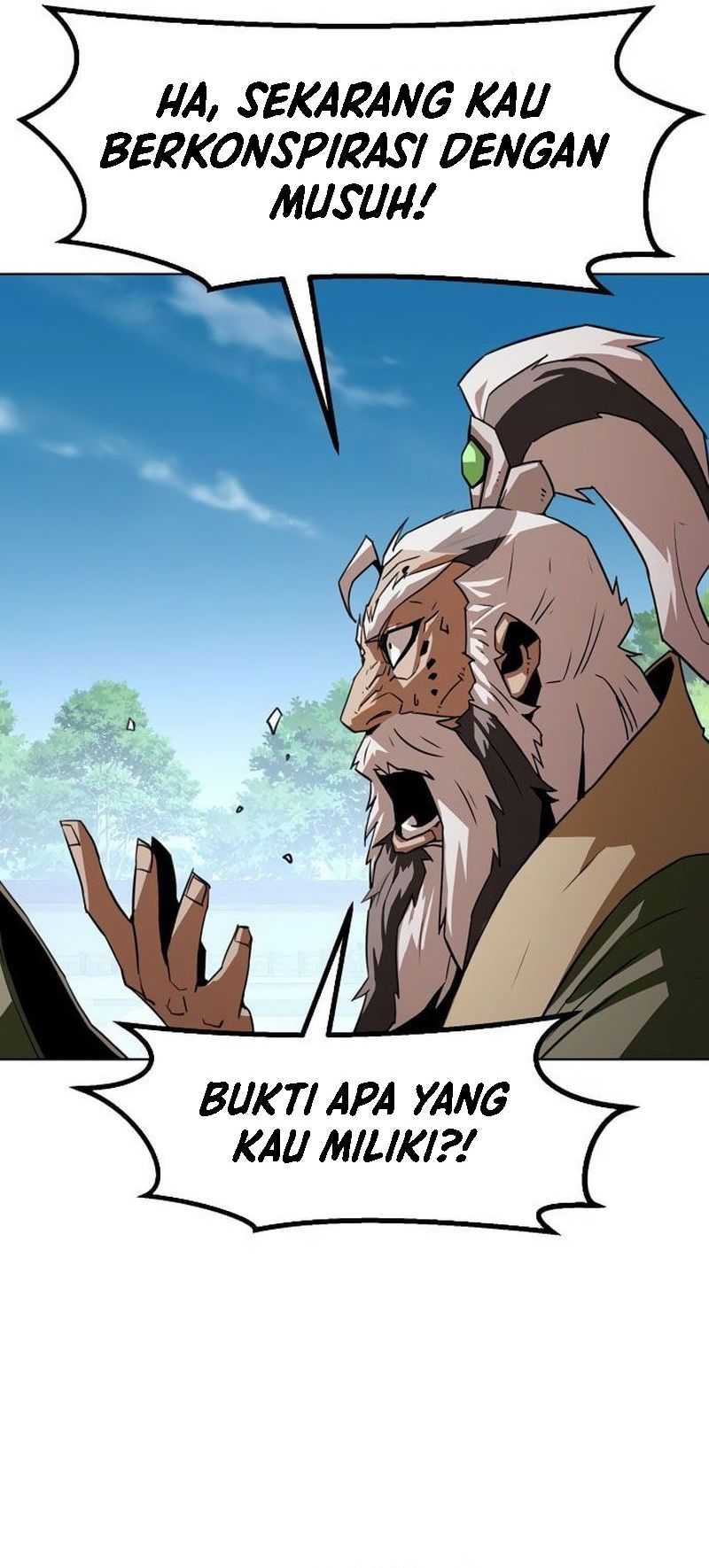 Chapter 17 - halaman 51