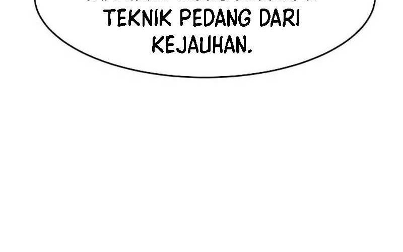 Chapter 17 - halaman 59