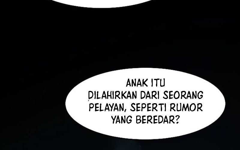 Chapter 17 - halaman 62