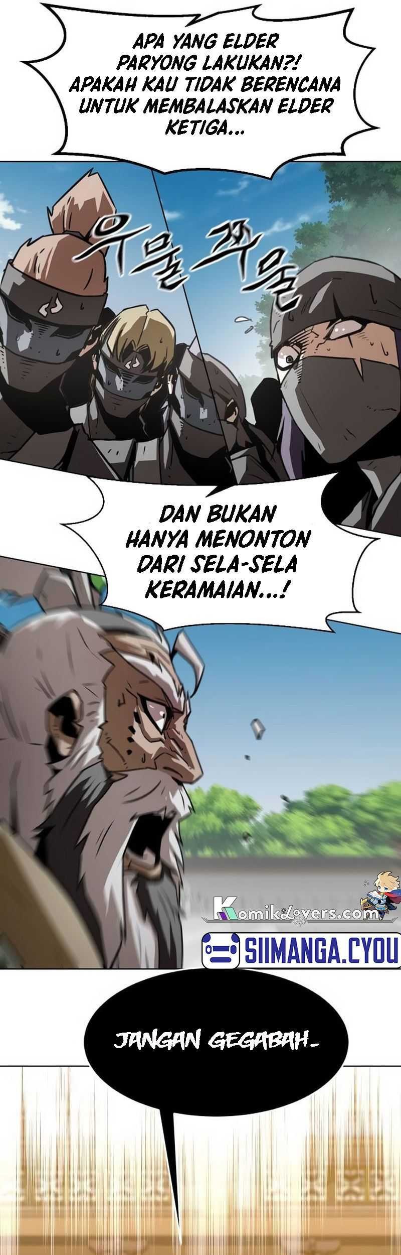 Chapter 17 - halaman 69