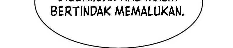 Chapter 17 - halaman 71