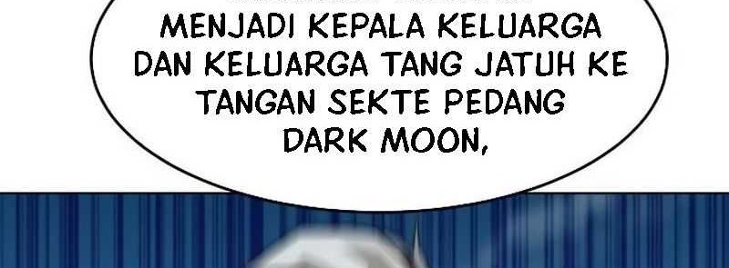 Chapter 17 - halaman 73