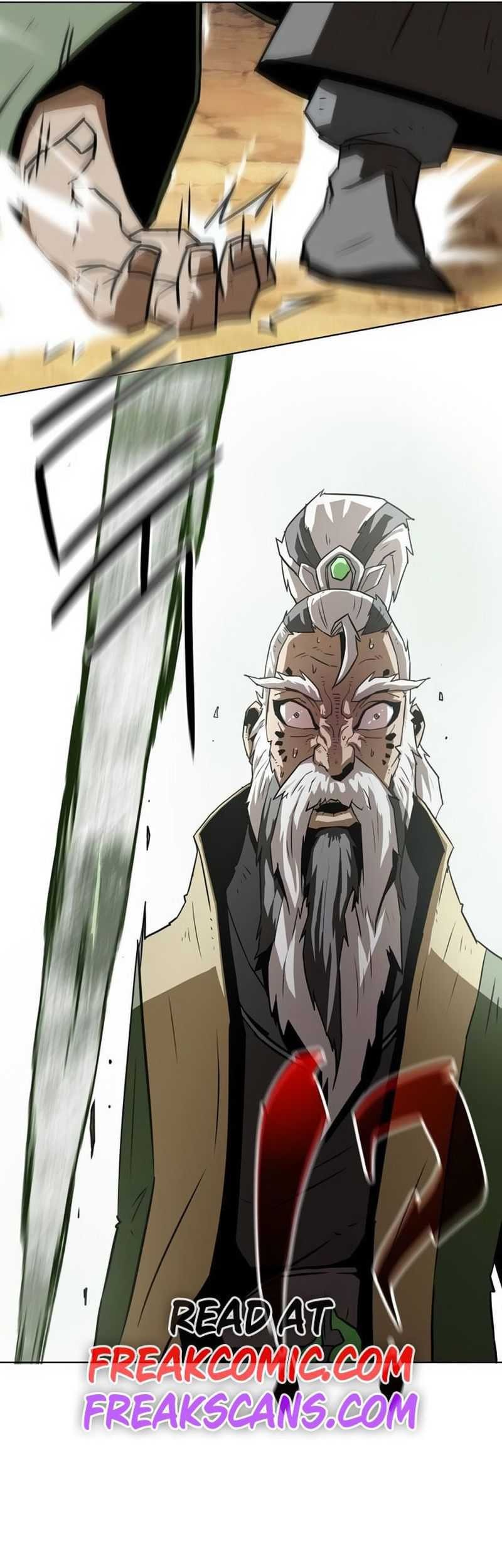 Chapter 17 - halaman 77