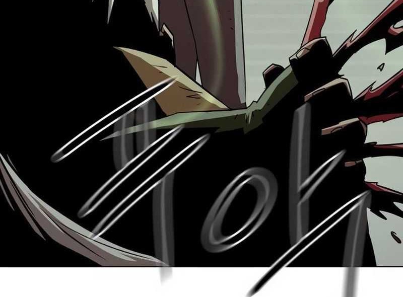Chapter 17 - halaman 80