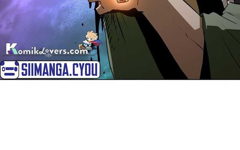 Chapter 17 - halaman 85