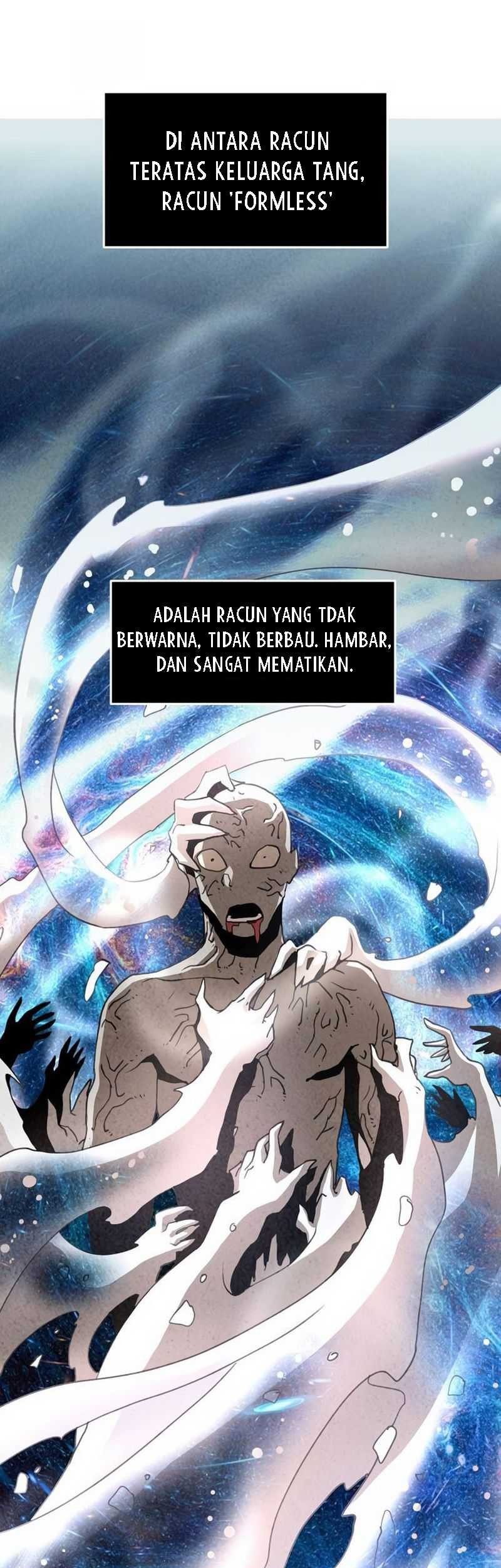 Chapter 17 - halaman 86