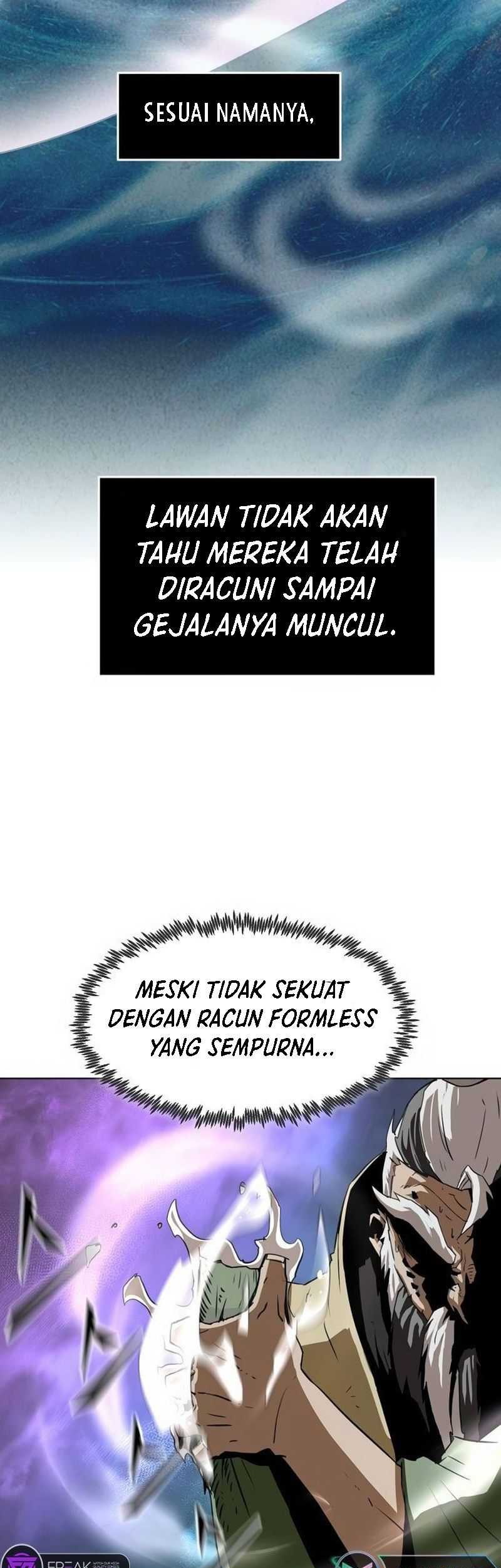 Chapter 17 - halaman 88