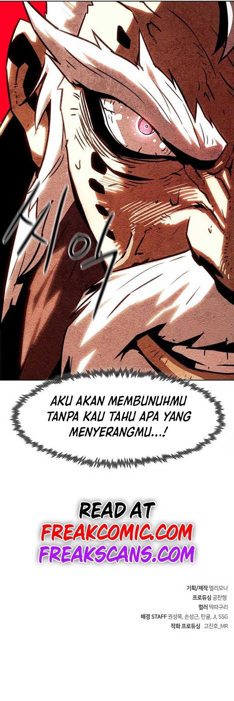 Chapter 17 - halaman 93