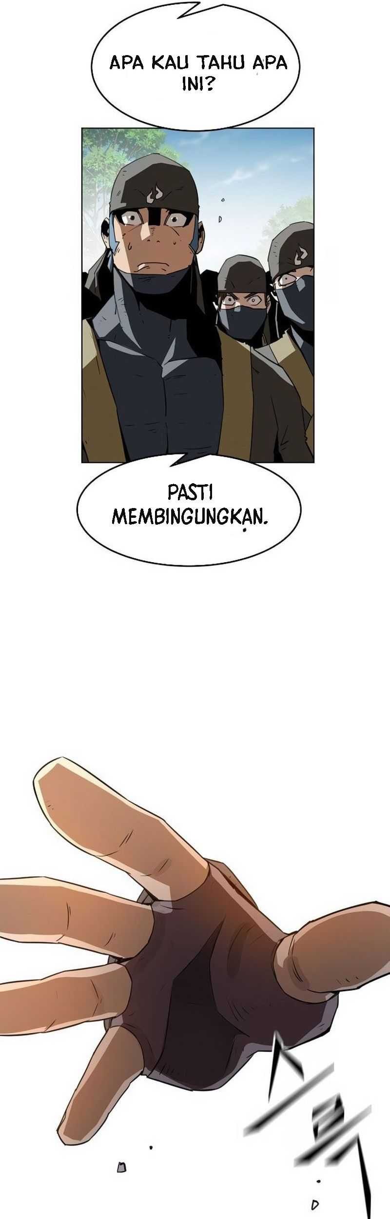 Chapter 17 - halaman 13