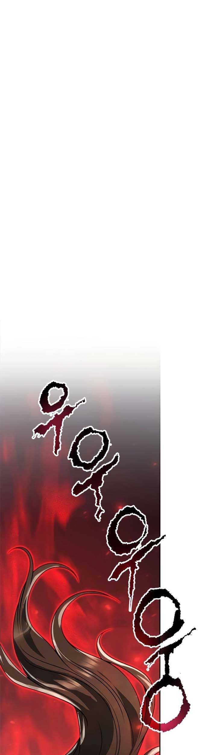Chapter 69 - halaman 21