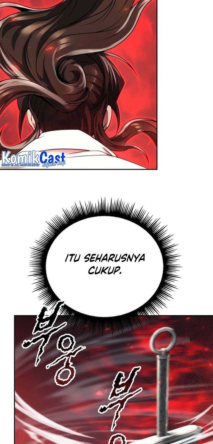 Chapter 69 - halaman 22
