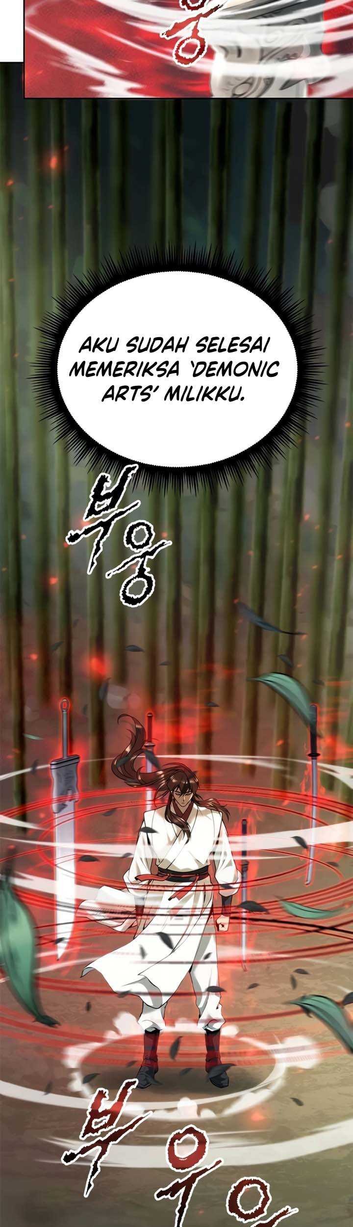 Chapter 69 - halaman 23