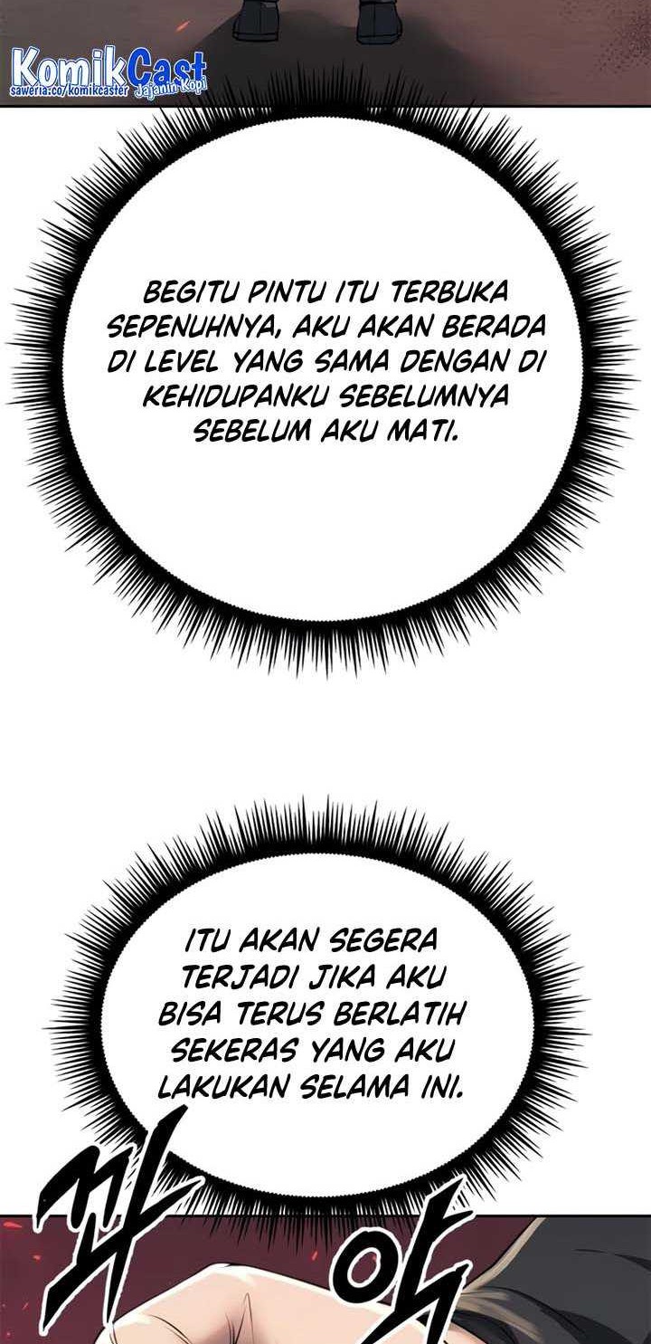 Chapter 69 - halaman 30