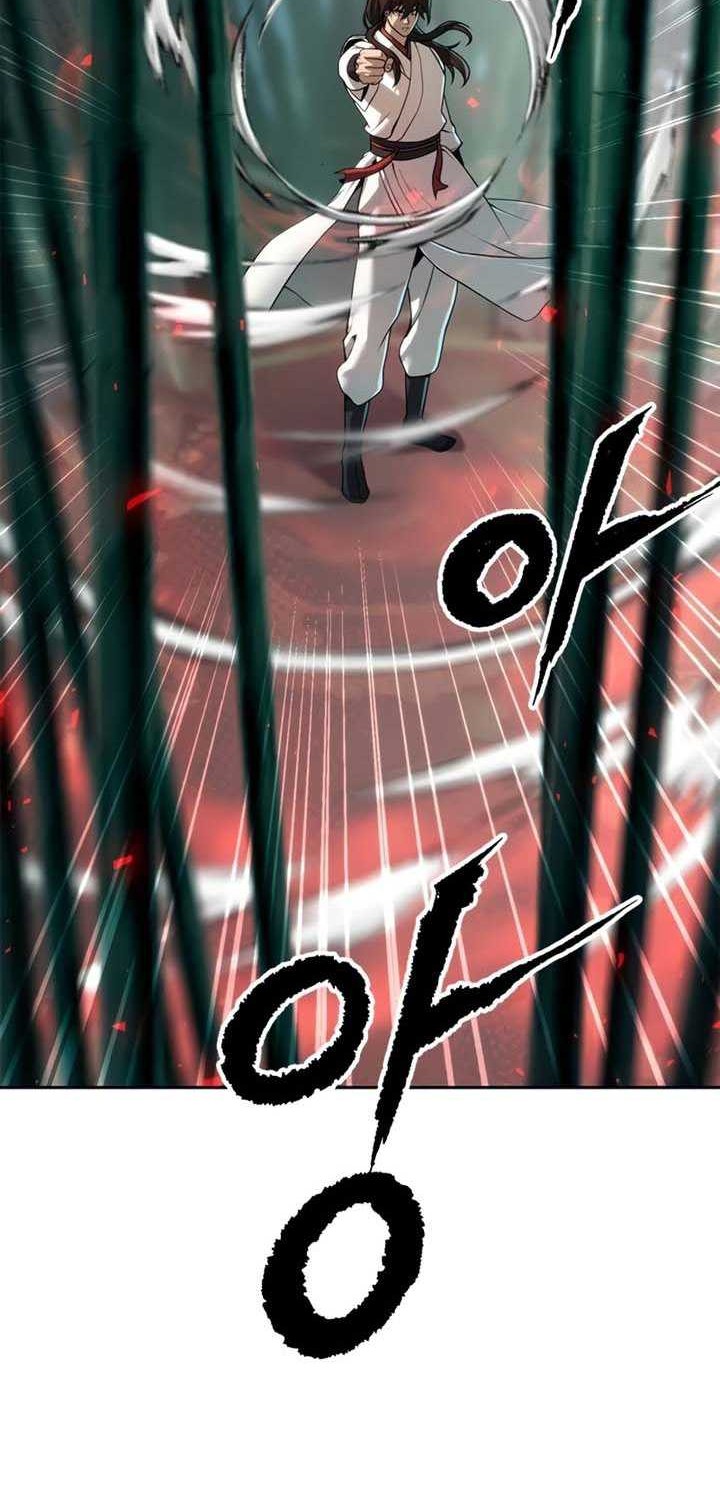 Chapter 69 - halaman 32
