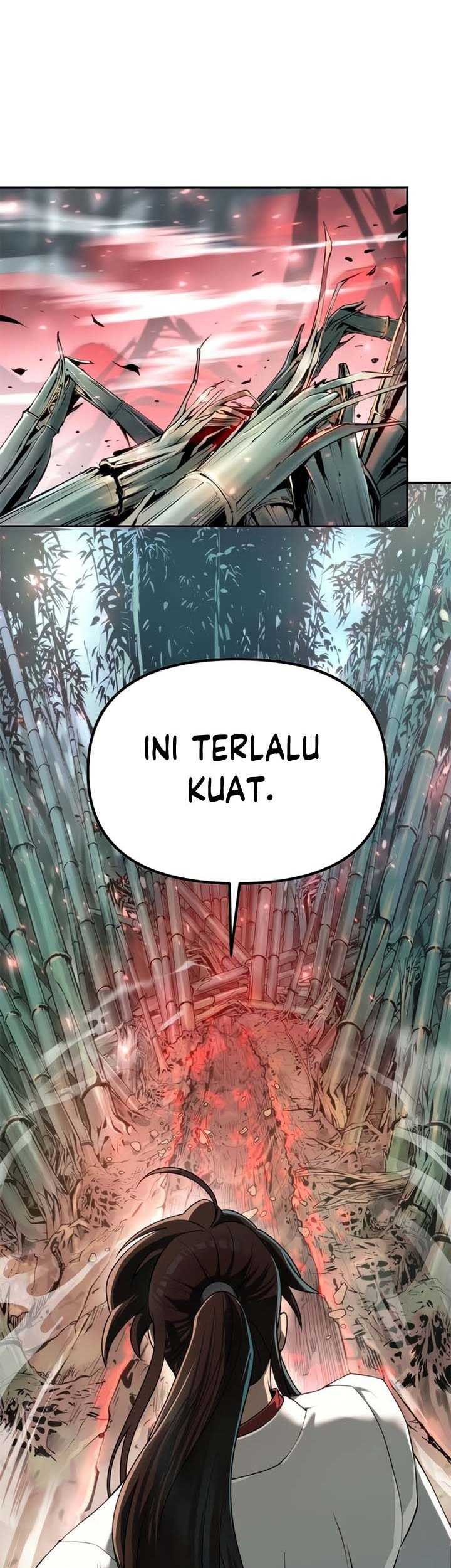 Chapter 69 - halaman 33