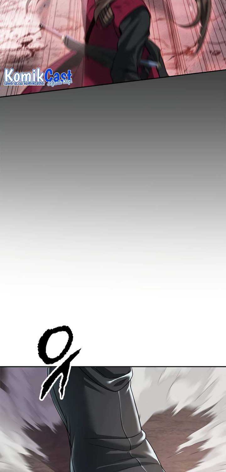 Chapter 69 - halaman 36