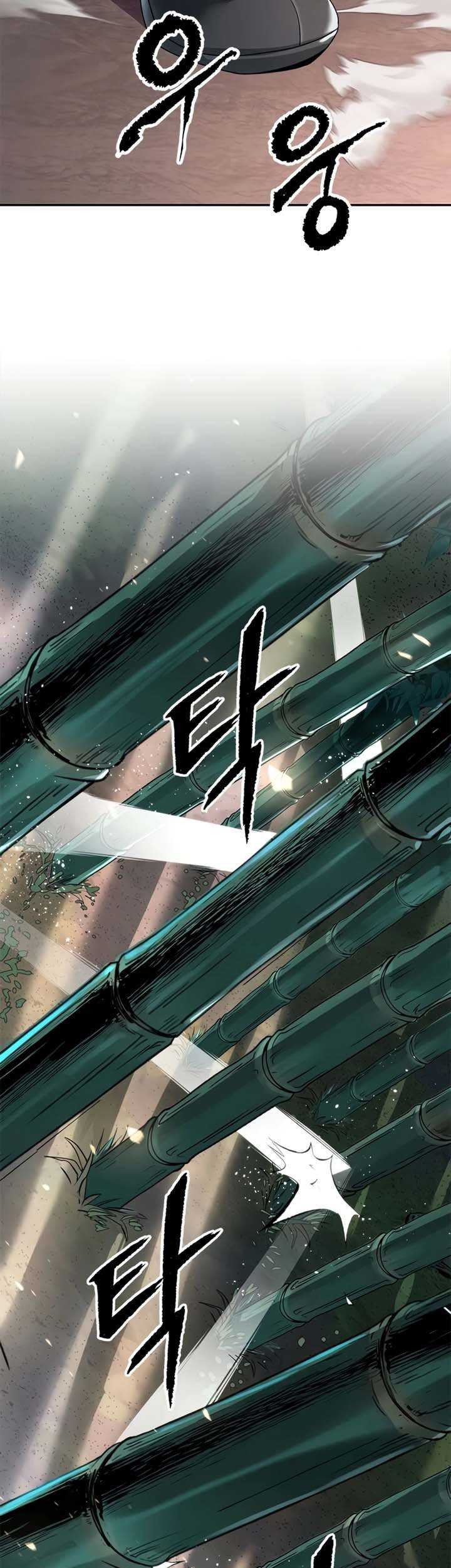 Chapter 69 - halaman 37