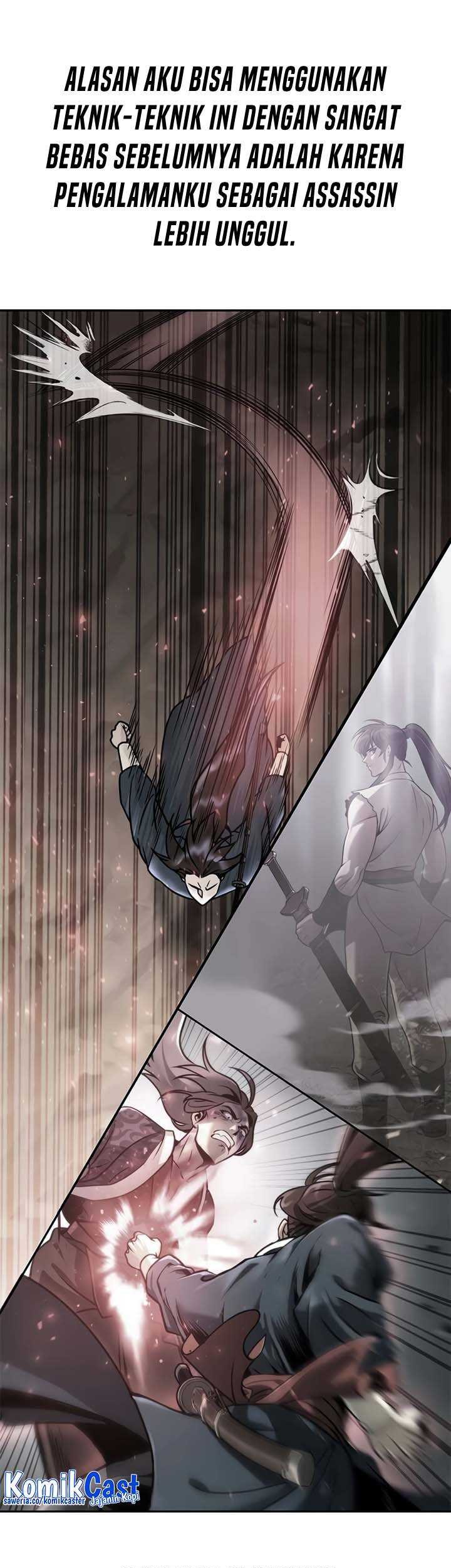 Chapter 69 - halaman 43