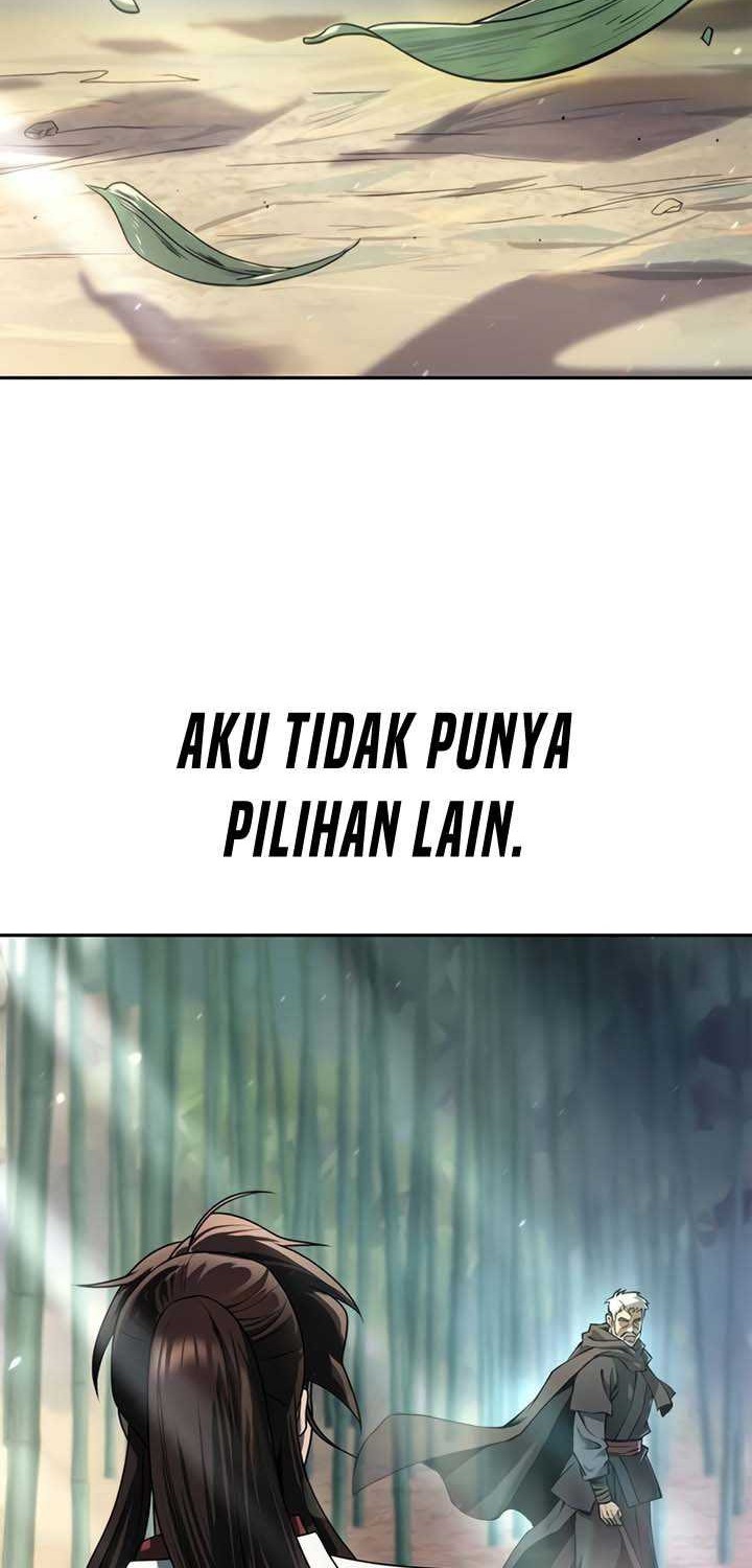 Chapter 69 - halaman 46