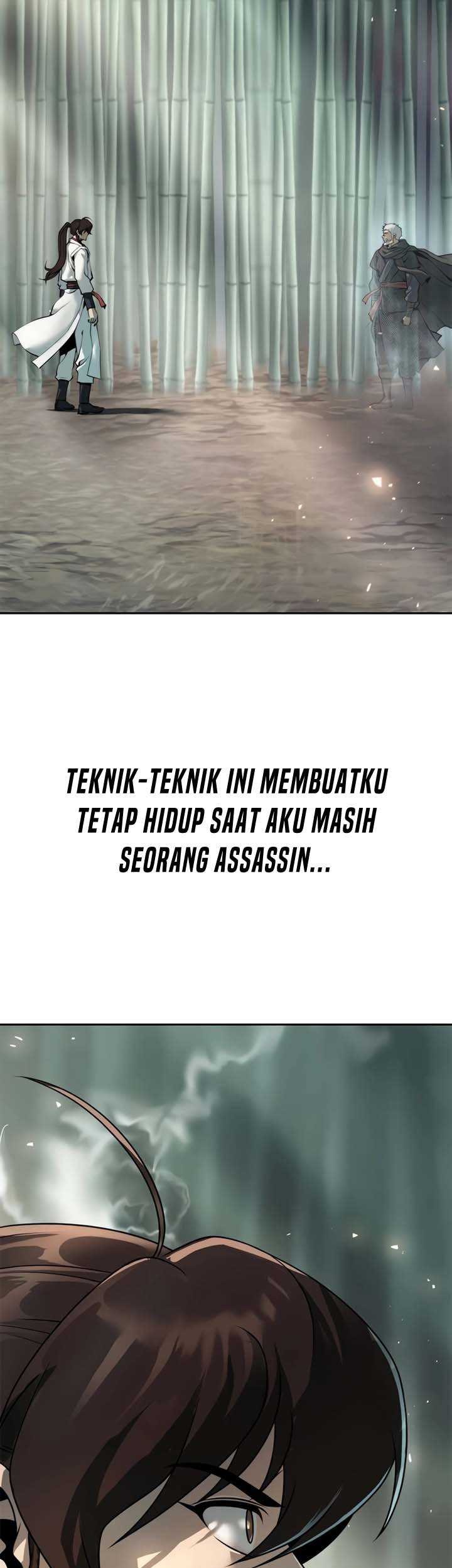 Chapter 69 - halaman 49