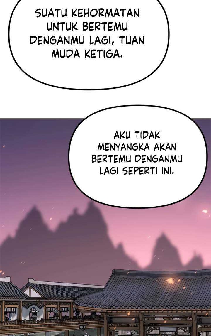 Chapter 69 - halaman 52