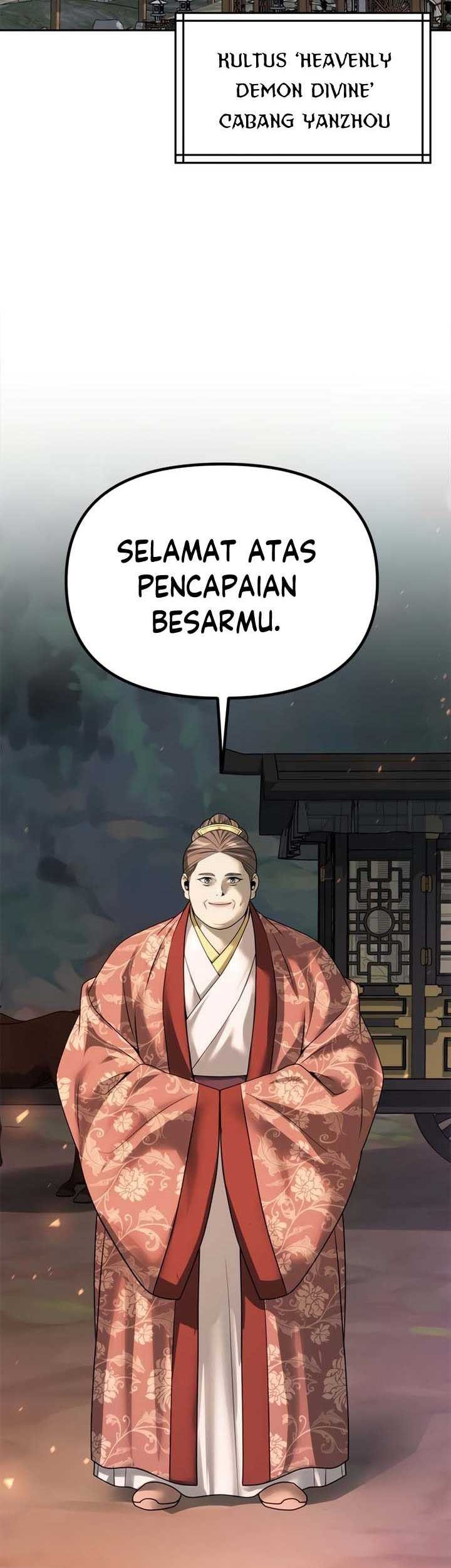 Chapter 69 - halaman 53