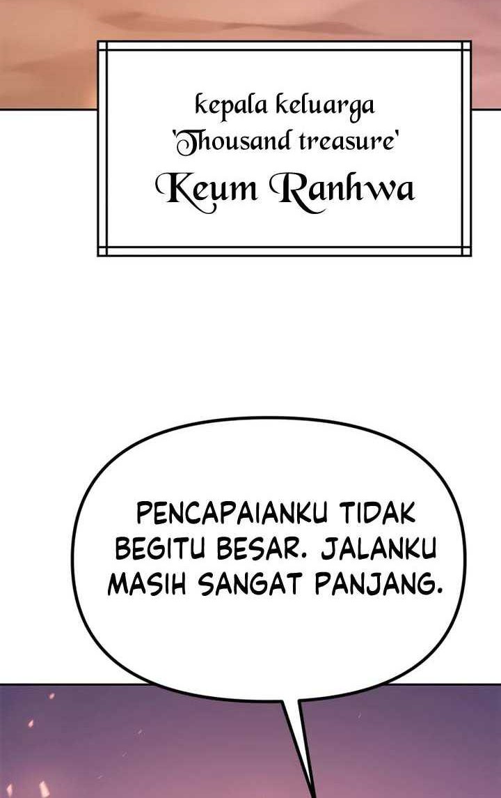 Chapter 69 - halaman 54