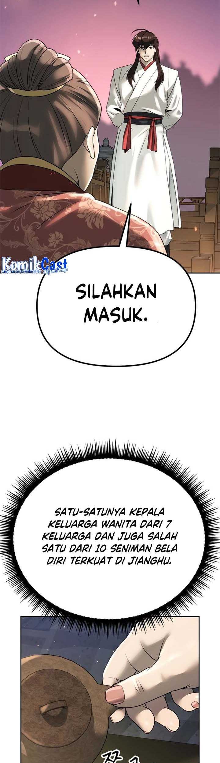 Chapter 69 - halaman 55
