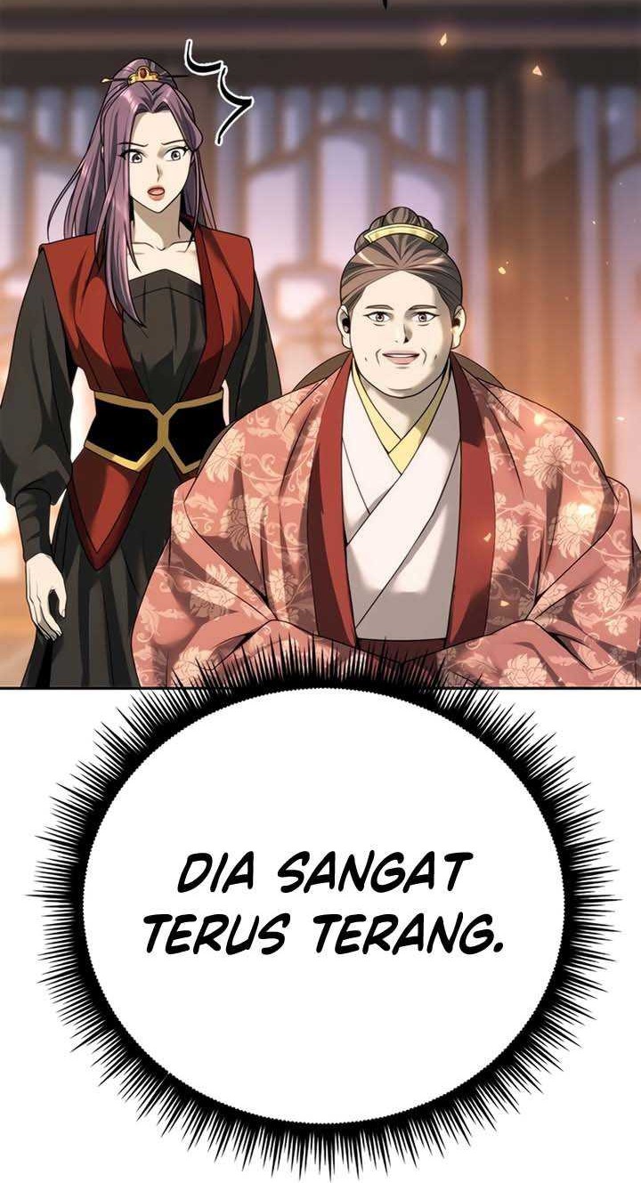 Chapter 69 - halaman 60