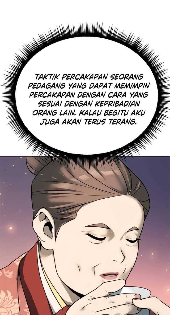 Chapter 69 - halaman 62