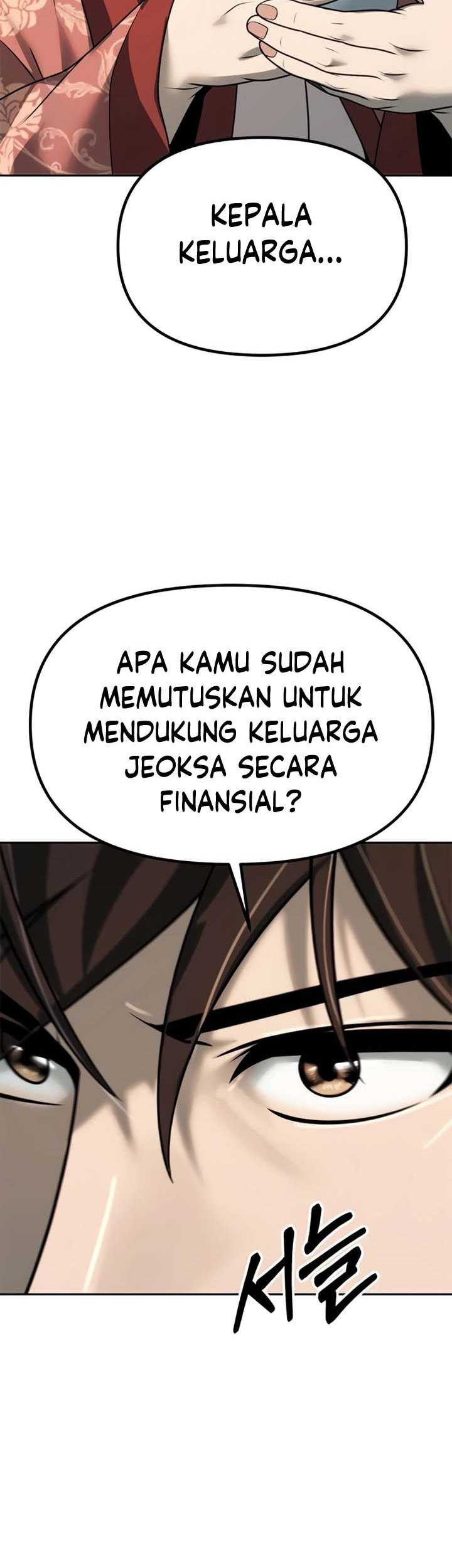 Chapter 69 - halaman 63