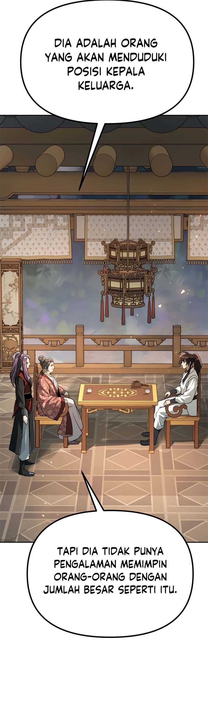 Chapter 69 - halaman 67